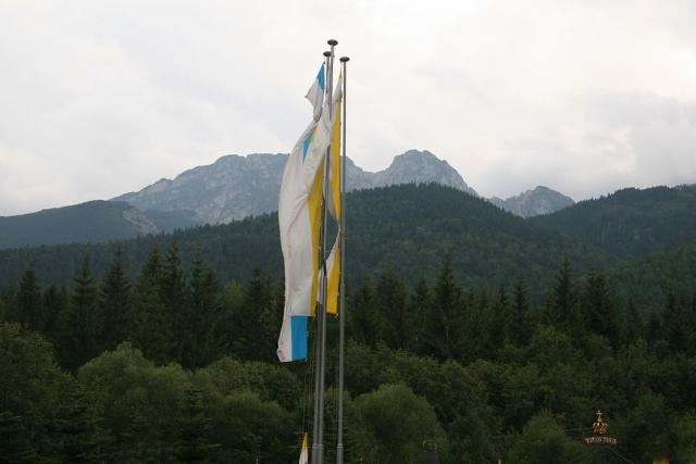 2008_0904Zakopane011