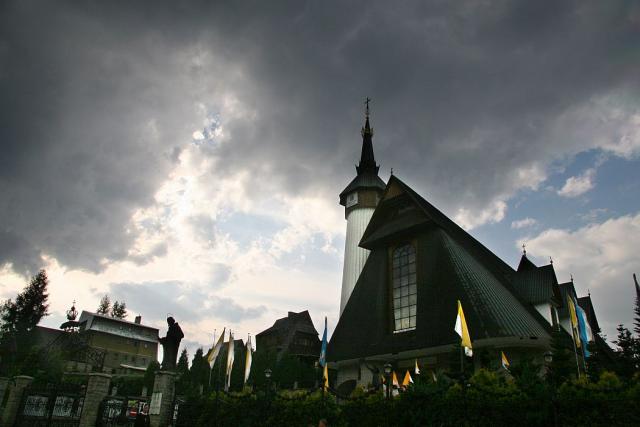 2008_0904Zakopane014