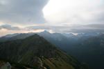 2008_0905Tatry009