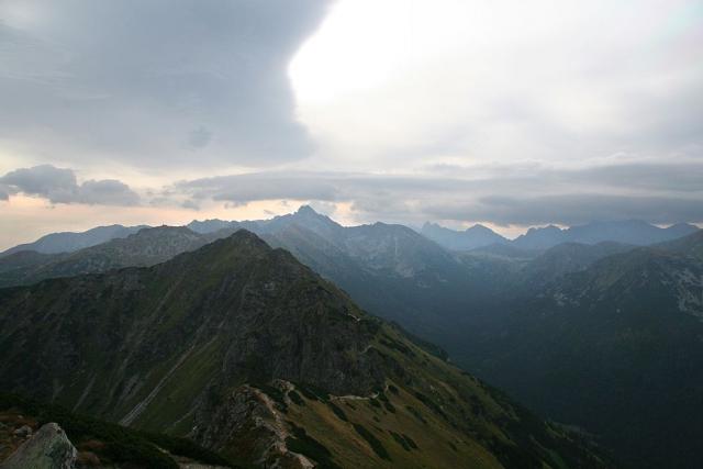 2008_0905Tatry009