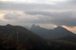 2008_0905Tatry017