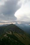 2008_0905Tatry020