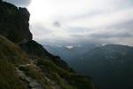 2008_0905Tatry022