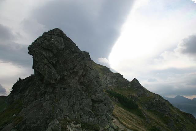 2008_0905Tatry023