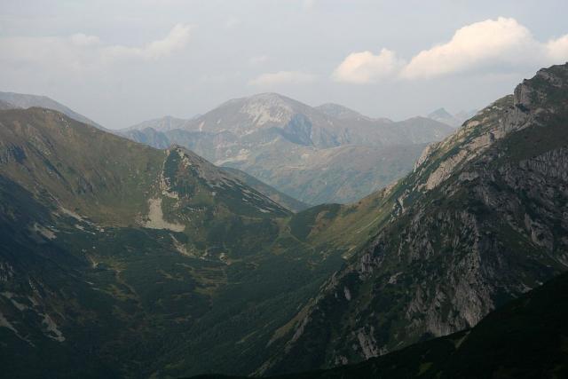 2008_0905Tatry026