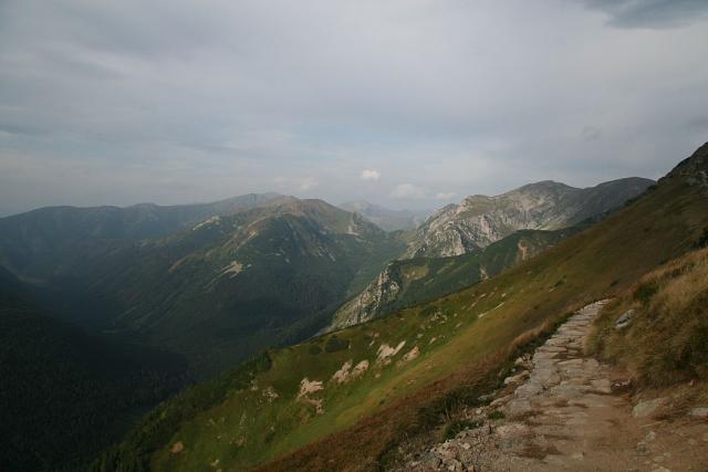 2008_0905Tatry031