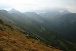 2008_0905Tatry032