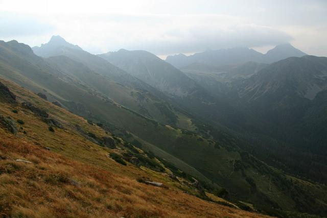 2008_0905Tatry032