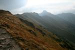 2008_0905Tatry034