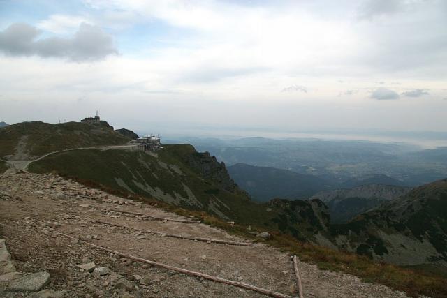 2008_0905Tatry035