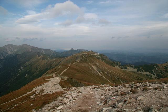 2008_0905Tatry039