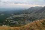 2008_0905Tatry041