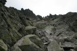 2008_0905Tatry045