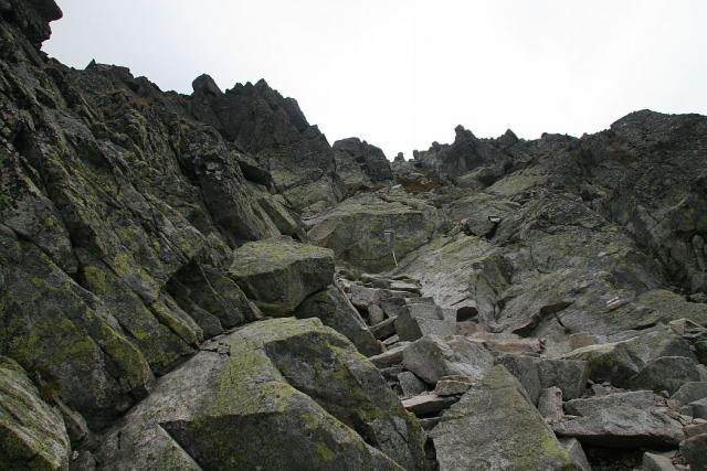 2008_0905Tatry045