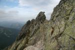 2008_0905Tatry046