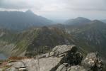 2008_0905Tatry050