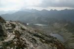 2008_0905Tatry051