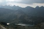 2008_0905Tatry053