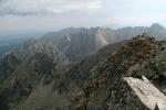 2008_0905Tatry060