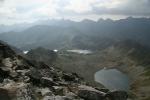 2008_0905Tatry061