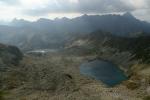 2008_0905Tatry064