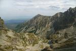 2008_0905Tatry069