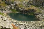 2008_0905Tatry075