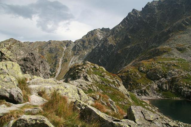 2008_0905Tatry077