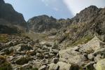 2008_0905Tatry078