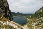 2008_0905Tatry085