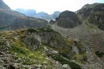 2008_0905Tatry088