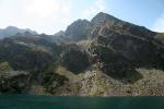 2008_0905Tatry090