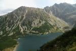 2008_0905Tatry095