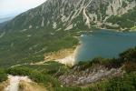 2008_0905Tatry096