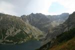 2008_0905Tatry098