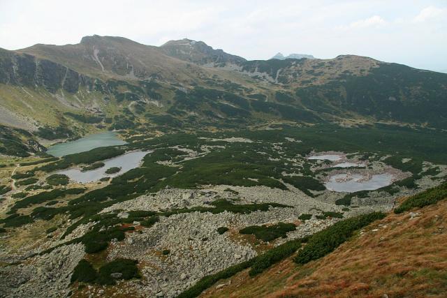 2008_0905Tatry100