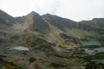 2008_0905Tatry101