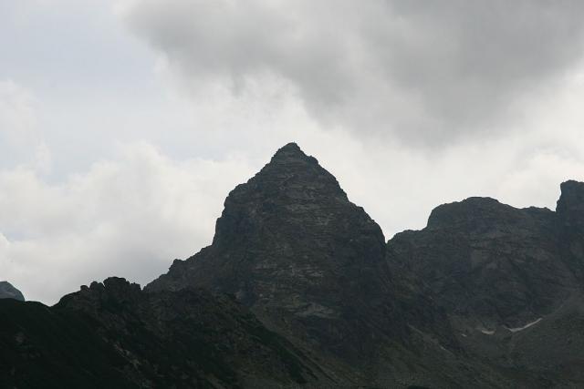 2008_0905Tatry105