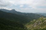 2008_0905Tatry106