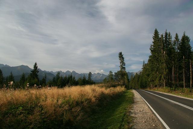 2008_0906Rower004