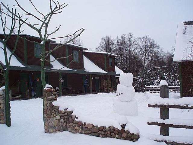 2009_0223puszcza006.jpg