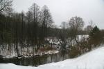 2009_0226Puszcza0586.JPG