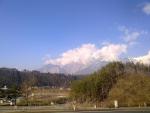 2011_02valdisole092.jpg