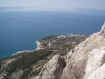 2012_03makarska018.jpg