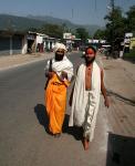 2007_1023Rishikesh0725m