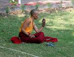 2007_1027BodhGaya1826_o