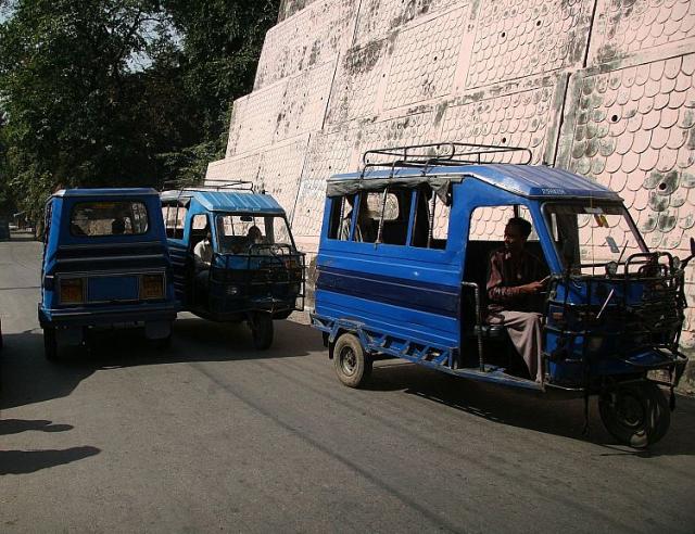 2007_1023Rishikesh0686m