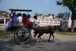 2007_1026BodhGaya1171m