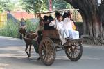 2007_1026BodhGaya1189m