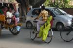 2007_1026BodhGaya1219m